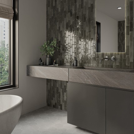 Calema (DNA Tiles)
