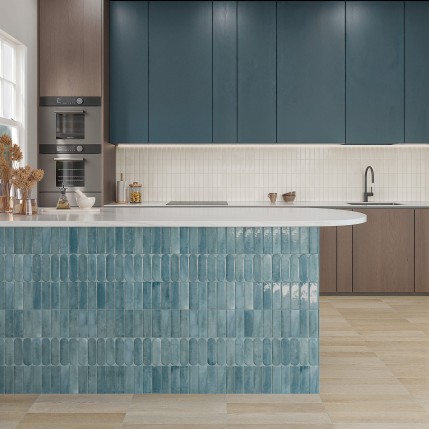 Calema (DNA Tiles)