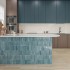 Calema (DNA Tiles)