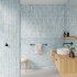 Calema (DNA Tiles)