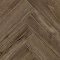 Ламинат Alpine Floor Herringbone 12 PRO Дуб Бордо 10.1x60.6 LF106-10