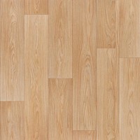 Линолеум Tarkett Discovery Alabama 1 3м