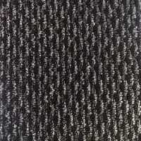 Ковролин SAG Boston 9071 3м