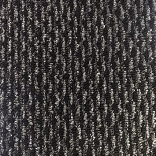 Ковролин SAG Boston 9071 3м