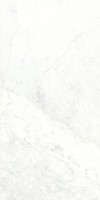 Керамогранит Ariostea Ultra Marmi Michelangelo Altissimo Lucidato Shiny 6 mm 75x150 
