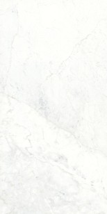 Керамогранит Ariostea Ultra Marmi Michelangelo Altissimo Lucidato Shiny 6 mm 75x150 UM6L157634