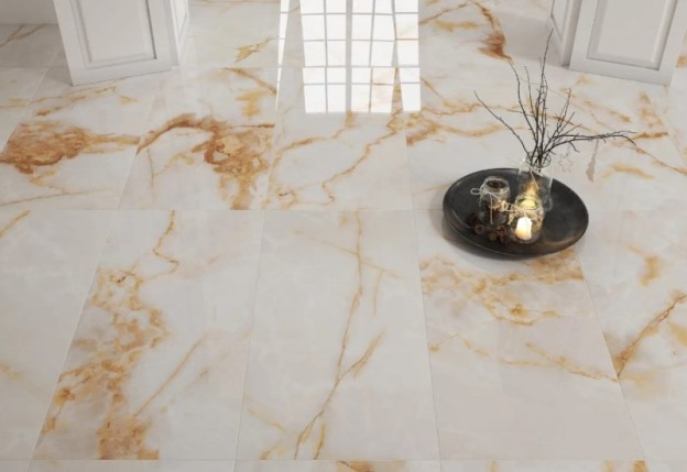 Stone (Marjan Tile)