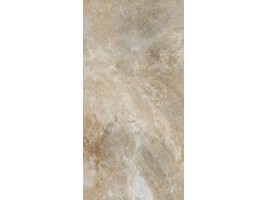 Zerde Tile Ardesia