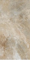Керамогранит Zerde Tile Ardesia Beige Рельеф 30x60 Y0000017578