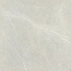 Керамогранит NT Ceramic Bright And Shiny 60x60 BB6NTT9101P