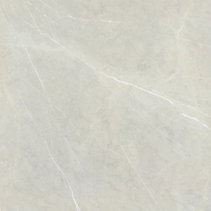 Керамогранит NT Ceramic Bright And Shiny 60x60 BB6NTT9101P