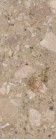 Керамогранит Santamargherita Marble 01 Breccia Aurora 124x305 n048228