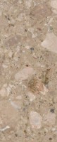 Керамогранит Santamargherita Marble 01 Breccia Aurora 124x305 n048228
