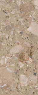 Керамогранит Santamargherita Marble 01 Breccia Aurora 124x305 n048228