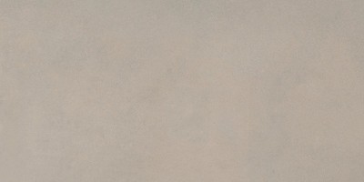 Керамогранит Italgraniti Nuances Tortora Antislip Sq 60x120 NU06BAA