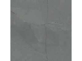 Carving Endless Collection (Lavittile)