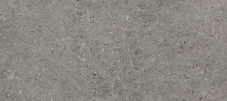 Керамогранит Living Ceramics Bera And Beren Dark Grey 6 mm Natural 120x270 LV10512