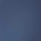 Керамогранит Евро-Керамика Моноколор синий Грес матовый 60x60 10GCR 0009