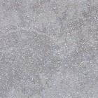 Клинкер Stroeher Roccia 1376 Grigio 29.4x29.4 95015-013