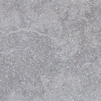 Клинкер Stroeher Roccia 1376 Grigio 29.4x29.4 95015-013 Клинкер Stroeher Roccia 1376 Grigio 29.4x29.4 95015-013