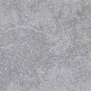 Клинкер Stroeher Roccia 1376 Grigio 29.4x29.4 95015-013