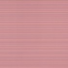 Плитка Дельта Керамика Sauna 30x30 напольная E0394C11401