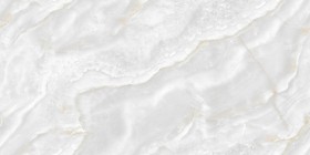 Керамогранит Neodom Onyx Florim Polished 60x120 N12048