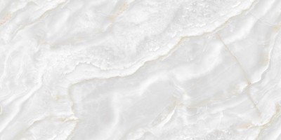 Керамогранит Neodom Onyx Florim Polished 60x120 N12048 Керамогранит Neodom Onyx Florim Polished 60x120 N12048