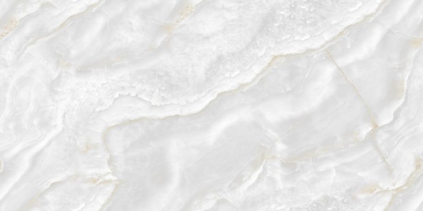 Керамогранит Neodom Onyx Florim Polished 60x120 N12048