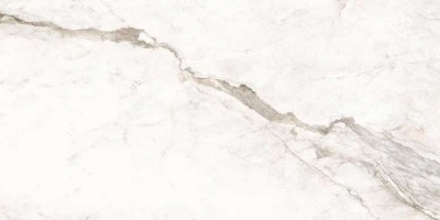 Керамогранит Artcer Marble Amalfi White Carv 60x120