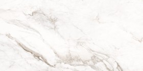 Керамогранит Artcer Marble Amalfi White Carv 60x120