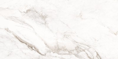 Керамогранит Artcer Marble Amalfi White Carv 60x120