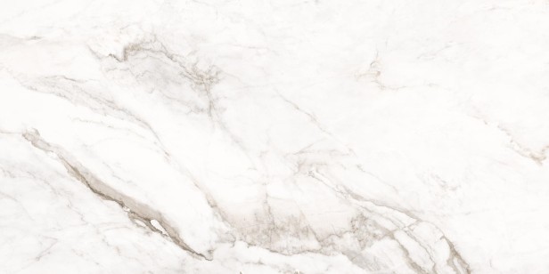 Керамогранит Artcer Marble Amalfi White Carv 60x120