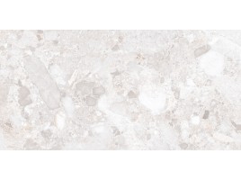 NT Ceramic Terrazzo