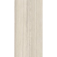 Керамогранит Ariostea Ultra Marmi Travertino Silver Nat 75x150 UM6P157706