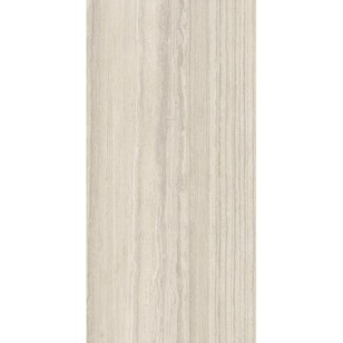 Ultra Marmi Travertino Silver Nat