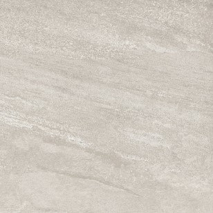 Керамогранит Granoland Tiles Llp Volt Ice 60x60