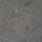 Керамогранит Lea Ceramiche Slimtech Timeless Marble Pietra Grey Satinato 100x100 LSCTM20