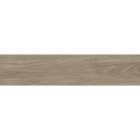 Керамогранит Delacora Maiolica Marron матовый 20x90 GP2090MOU21R Керамогранит Delacora Maiolica Marron матовый 20x90 GP2090MOU21R
