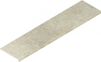 Ступень Italon Magma MineralScalino Angolare Dx 33x120 620070003016 Ступень Italon Magma MineralScalino Angolare Dx 33x120 620070003016