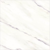 Керамогранит Евро-Керамика Калакатта белый 60x60 10 GCR G KL 0005