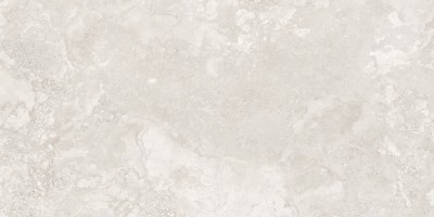 Керамогранит Cleon Ivory Lappato Artech