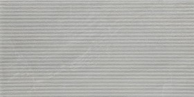 Керамогранит Ceramiche Piemme Geostone Velvet Grigio Grip R 30x60 63560