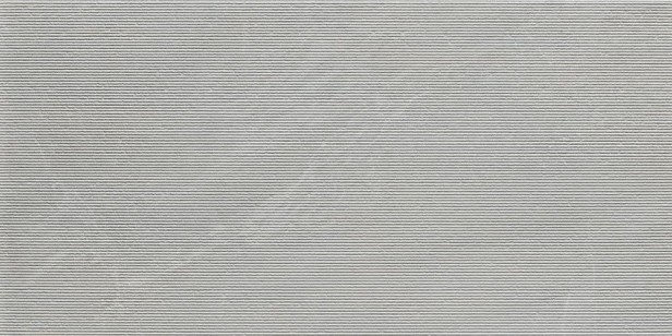 Керамогранит Ceramiche Piemme Geostone Velvet Grigio Grip R 30x60 63560