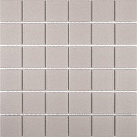 Мозаика Imagine Lab Ceramic Mosaic 4.8x4.8 30.6x30.6 KKV48-1U