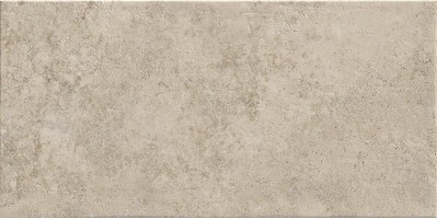 Керамогранит Kronos Ceramiche Nativa Falda Tibur Nat 60x120 NA070