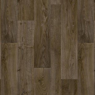 Линолеум Tarkett Discovery Rigard 3 4м