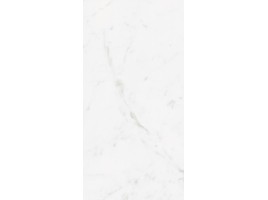 Stone Project (Cero Cuarenta)