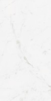 Керамогранит Favania Stone Project Calacatta Polished 60x120 