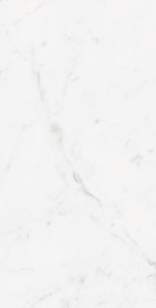 Керамогранит Cero Cuarenta Stone Project Calacatta Polished 60x120 